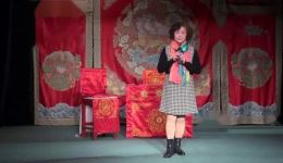 汉剧《三娘教子》骆水仙演唱mp3/mp4资源下载,经典戏曲全本在线获取 汉剧《三娘教子》骆水仙演唱mp3/mp4资源下载,经典戏曲全本在线获取