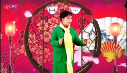 豫剧《红高粱》选段下载李海萍等演唱高清戏曲mp3/mp4资源下载
