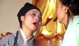 抚州采茶戏《莲花庵4》完整版戏曲下载，mp3/mp4格式资源一站式获取