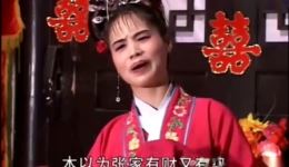 赣南采茶戏《张驼背娶妻》下集MP3/MP4下载，经典戏曲资源一键获取