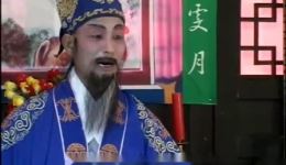 赣南采茶戏《张驼背娶妻》上集mp3/mp4下载，经典戏曲资源免费获取