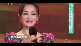 我和我的祖国