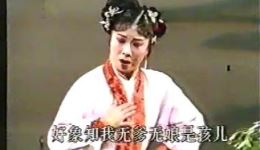 皇亲国戚