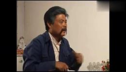 民间小调《分家以后害死爹》选段下载,聚焦家庭矛盾,儿媳不孝扎心呈现 民间小调《分家以后害死爹》选段下载,聚焦家庭矛盾,儿媳不孝扎心呈现