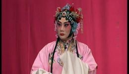 评剧《珍珠衫》经典选段下载，王有才李秀云精彩演绎，mp3/mp4资源获取下载