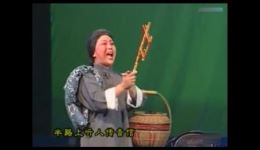 河南曲剧现代戏《怜怜楠楠》01集高清下载 杜秋霞张兰珍主演 家庭情感大剧资源下载