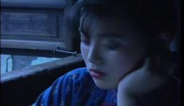 评剧《小女婿》经典唱段下载鸟入林mp3/mp4资源，小白玉霜代表作下载