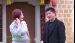 万载花灯戏《定把那冠状病毒一清》唱段下载下载 万载花灯戏《定把那冠状病毒一清》唱段下载下载