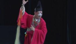 金山寺