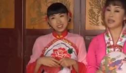 传统二人转《好一顿茉莉花》mp3/mp4下载 - 经典戏曲资源免费获取 传统二人转《好一顿茉莉花》mp3/mp4下载 - 经典戏曲资源免费获取