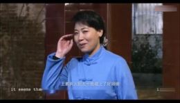 河南豫剧折子戏《找寡妇》全场高清下载 孟祥礼方素珍主演 MP3/MP4资源 河南豫剧折子戏《找寡妇》全场高清下载 孟祥礼方素珍主演 MP3/MP4资源