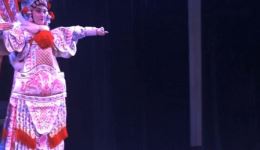 湖南祁剧《斩三妖》精彩唱段下载,mp3/mp4资源免费获取,传统戏曲高燃片段 湖南祁剧《斩三妖》精彩唱段下载,mp3/mp4资源免费获取,传统戏曲高燃片段