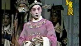 柳腔《寻儿记》原即墨县柳腔剧团演出全场戏曲mp3/mp4下载 柳腔《寻儿记》原即墨县柳腔剧团演出全场戏曲mp3/mp4下载