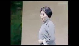 河南豫剧现代戏《喂驴》刘雪琴杨怀珍主演高清mp3/mp4戏曲资源下载下载