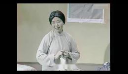 河南豫剧现代戏《喂驴》刘雪琴杨怀珍主演，mp3/mp4格式戏曲资源下载下载