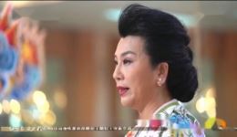 20200426梨园春《花木兰》全场戏曲mp3/mp4下载-豫剧经典资源