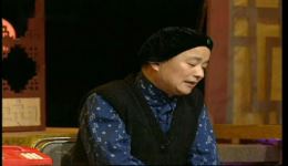 独脚戏《热线电话》王汝刚沈荣海表演片段mp3/mp4下载 - 正版戏曲资源下载