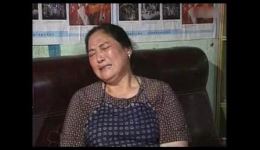 河南豫剧现代折子戏《农村换亲》孟祥礼李素萍主演MP3/MP4资源下载