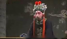 撞钟分宫
