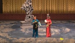 评剧《花为媒》下集高清下载施立红王云珠主演，MP3/MP4资源一键获取