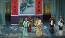 评剧《花为媒》上集高清下载｜施立红王云珠滕建东主演，经典喜剧MP3/MP4资源速取