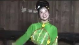 大补缸