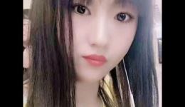 骑驴探亲