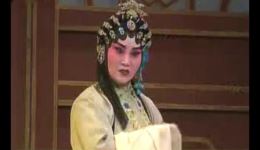 淮剧《荆钗记一见娘》裔小萍梁伟平演唱mp3/mp4戏曲资源下载下载