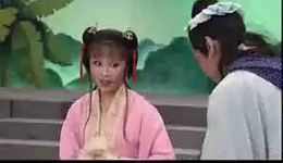 吴琼黄梅戏《天仙配-路遇》经典选段MP3/MP4高清下载资源推荐