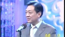 独脚戏《夫妻之间》毛猛达陈国庆经典演绎，mp3/mp4戏曲资源免费下载下载
