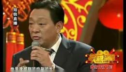 送礼