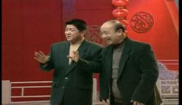 独脚戏《好》王汝刚李九松经典搭档作品高清下载 滑稽戏精彩演绎 独脚戏《好》王汝刚李九松经典搭档作品高清下载 滑稽戏精彩演绎