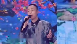 牡丹亭外彩蝶飞