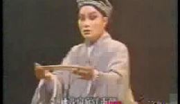 老版昆曲《桃花扇》全集下载mp3/mp4资源，经典剧作一键获取下载