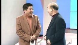 金字招牌