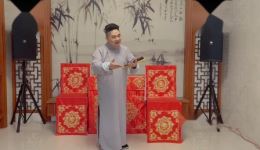 一夜夫妻