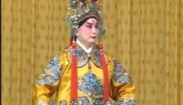 断密涧