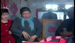 独脚戏《哭出嫁》王汝刚李九松徐磊表演,mp3/mp4戏曲资源下载 独脚戏《哭出嫁》王汝刚李九松徐磊表演,mp3/mp4戏曲资源下载