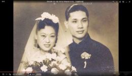 苏州评弹《杜十娘》蒋月泉经典弹词mp3/mp4资源下载,重温蒋调艺术魅力 苏州评弹《杜十娘》蒋月泉经典弹词mp3/mp4资源下载,重温蒋调艺术魅力