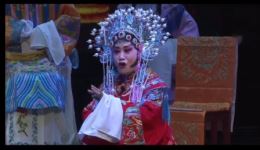 女绑子