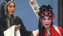 河北梆子《窦娥冤》下集下载许荷英主演全场mp3/mp4资源下载
