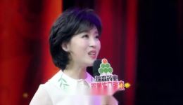 卷席筒全场戏曲下载mp3/mp4资源-梨园春20200503经典大戏