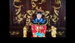 京剧《梨花颂》原滋原味经典耐听,高嗓音演绎唐玄宗杨贵妃爱情,戏曲下载必选 京剧《梨花颂》原滋原味经典耐听,高嗓音演绎唐玄宗杨贵妃爱情,戏曲下载必选