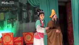 瓯剧经典《报恩寺》高清资源下载,正宗温州乱弹,沉浸式体验传统戏曲魅力 瓯剧经典《报恩寺》高清资源下载,正宗温州乱弹,沉浸式体验传统戏曲魅力