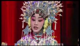 豫剧《铡美案》全场戏曲下载mp3/mp4，王清海范静主演，河南省豫剧一团经典演绎下载