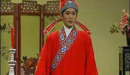 姐妹换亲