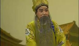 姐妹换亲
