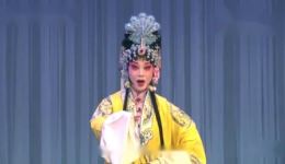 吕剧《逼婚记》上集高清戏曲下载,mp3/mp4资源免费获取 吕剧《逼婚记》上集高清戏曲下载,mp3/mp4资源免费获取
