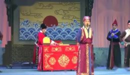 吕剧《逼婚记》下集下载,明朝题材经典戏曲mp3/mp4资源免费获取 吕剧《逼婚记》下集下载,明朝题材经典戏曲mp3/mp4资源免费获取