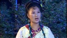庐剧《荒年母女》01全集下载 谢同春主演 mp3/mp4资源免费获取下载